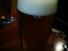 招牌精酿-Boxing Cat Brewery拳击猫精酿啤酒馆(永福店)