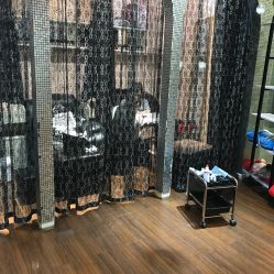 点击看大图 -染指坊日式美甲美睫设计中心