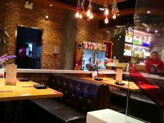 -一麻一辣麻辣香锅(方庄店)
