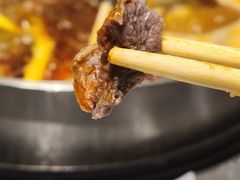 -绸都潮牛道(白土坝店)