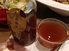 -椒爱水煮鱼川菜(大连罗斯福店)