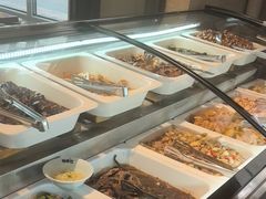 -砂唐居(总店)