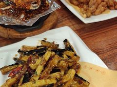 -宋都禾源·灌汤包子(汉兴路直营店)