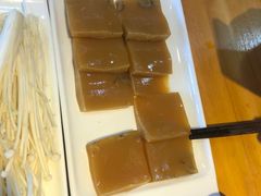 -风情丽江斑鱼火锅(孙家沟西南路80号店)