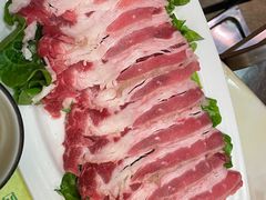 -四季合味椰子鸡(南山大冲店)