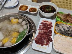 -杏花吴记牛肉火锅