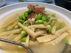 -江南厨子(万象天地店)