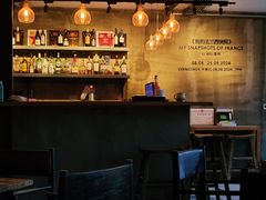 -zarah(鼓楼店)