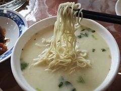 -洪祥大酒店(大庆东路店)