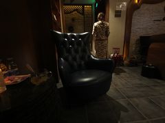 -木兰逸•泰式按摩•头疗•SPA(车公庙店)