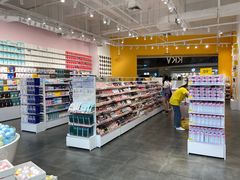 -KKV(重庆东原悦荟主力店)