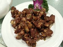 -螺涌海鲜酒楼(增槎路店)