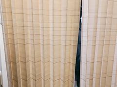 -威海大水泊国际机场