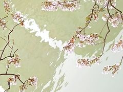 -红星桥(地铁站)