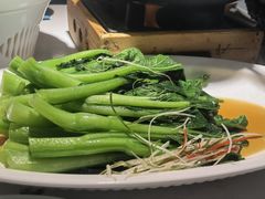 -上地宴·中关村的会客厅(清河高铁站店)
