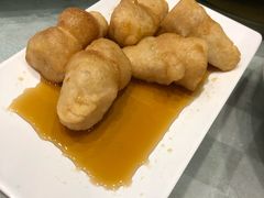 -优之名鹅城