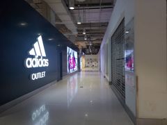 -正大生活馆(杨高中路店)