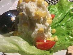-江户烧肉(高德店)