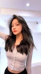 点击看大图 -汇·HAIR
