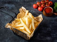 -Mr.Pizza米斯特比萨(苏州平江万达广场店)