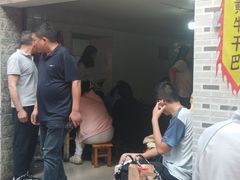 -正宗杨记普洱酸醋米线(总店)