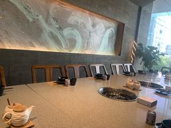 -园里火锅(仁和新城店)