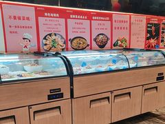 -彭城味道.地道徐州味(怡海花园店)