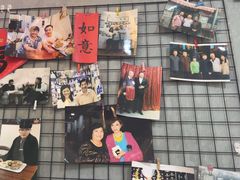 -菊儿人家·北京胡同菜(南锣鼓巷店)