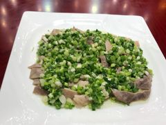 -顺风山庄(水濂山店)