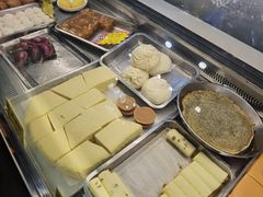 -禄源公·老莞诚饭店