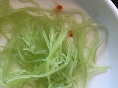 -鹿港小镇(霄云店)