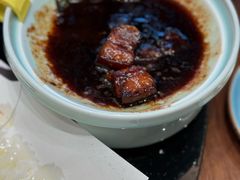 -曹家小菜(胜太路店)