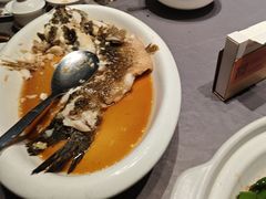 -徐记海鲜(梅溪新天地店)