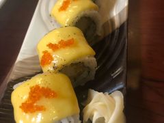 -简家·海鲜盛宴(下沙店)