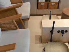 -泰合玺·精油疗愈 SPA(南京河西万达店)