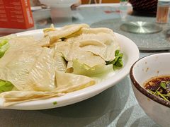 -辛香味烧鱼馆·非遗技艺·排骨红烧肉(光谷医药园店)