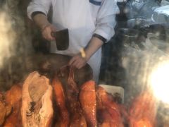 -章云板鸭(总店)