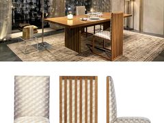 -剪刀石头布家居广场