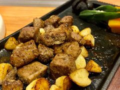 -鮨桐日本料理(望京店)