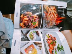 -大蓉和(一品天下店)
