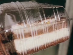 -纯坊佳哥手作(江汉路店)