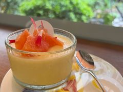 -Division Coffee除法咖啡(时代芳华里店)