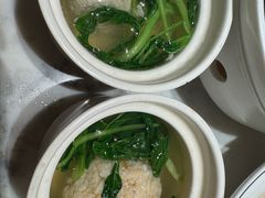 -双东酒店(东关街店)