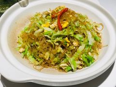 -贝勒爷·酥不腻烤鸭
