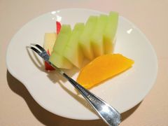 -口味堂(惠济路店)