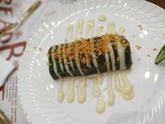 -夏羽记甜品(小榄大信店)
