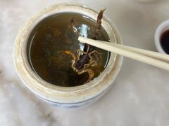 -国英炖品店(甲子路店)
