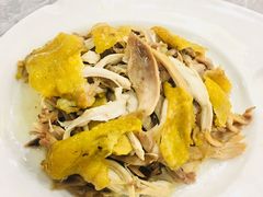 -围龙屋客家食府(福田店)