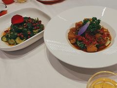 -聚鑫阁江浙菜·非遗传承技艺(闵行交大店)