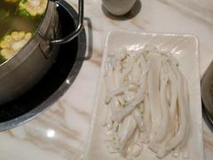 -为什么牛潮汕牛肉火锅(万胜广场店)